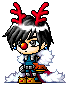 IamHector